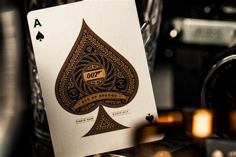 Poker 007 mannheim